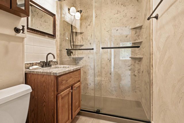 218 W Hunt AVENUE, Twin Lakes, WI 53181