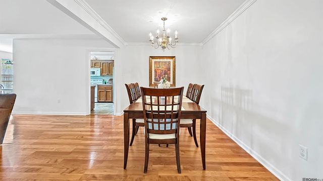 43208 S Henderson Ave, Prairieville, LA 70769