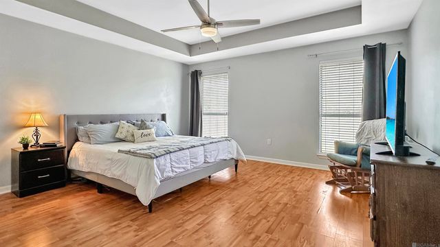 43208 S Henderson Ave, Prairieville, LA 70769