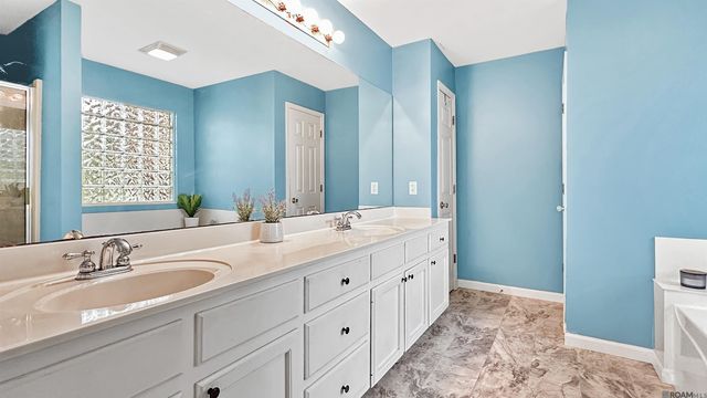 43208 S Henderson Ave, Prairieville, LA 70769