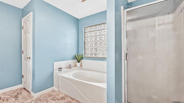 43208 S Henderson Ave, Prairieville, LA 70769