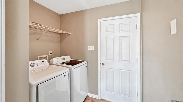 43208 S Henderson Ave, Prairieville, LA 70769