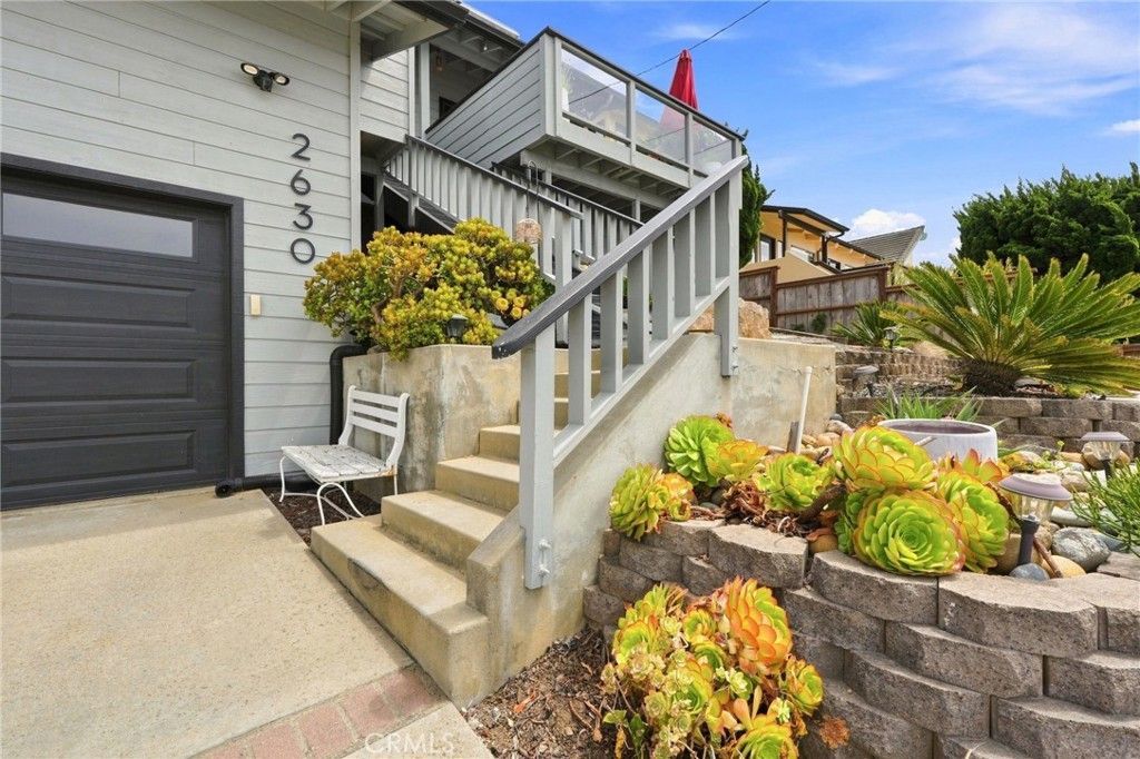Image 12 of property listing at 2630 Maple Avenue, Morro Bay, CA 93442