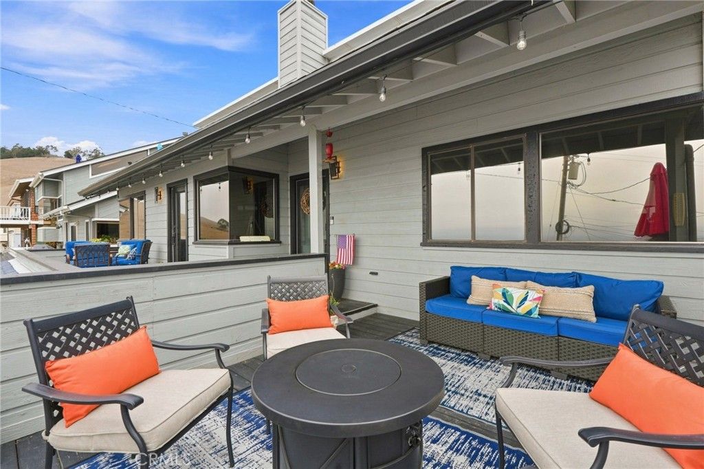 Image 14 of property listing at 2630 Maple Avenue, Morro Bay, CA 93442