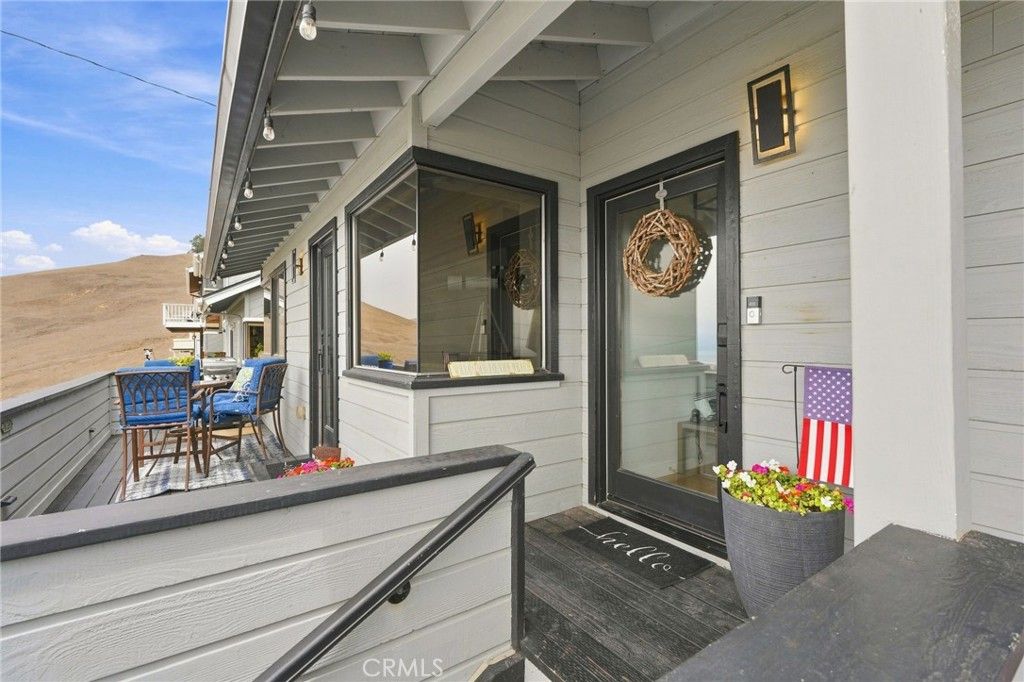 Image 15 of property listing at 2630 Maple Avenue, Morro Bay, CA 93442