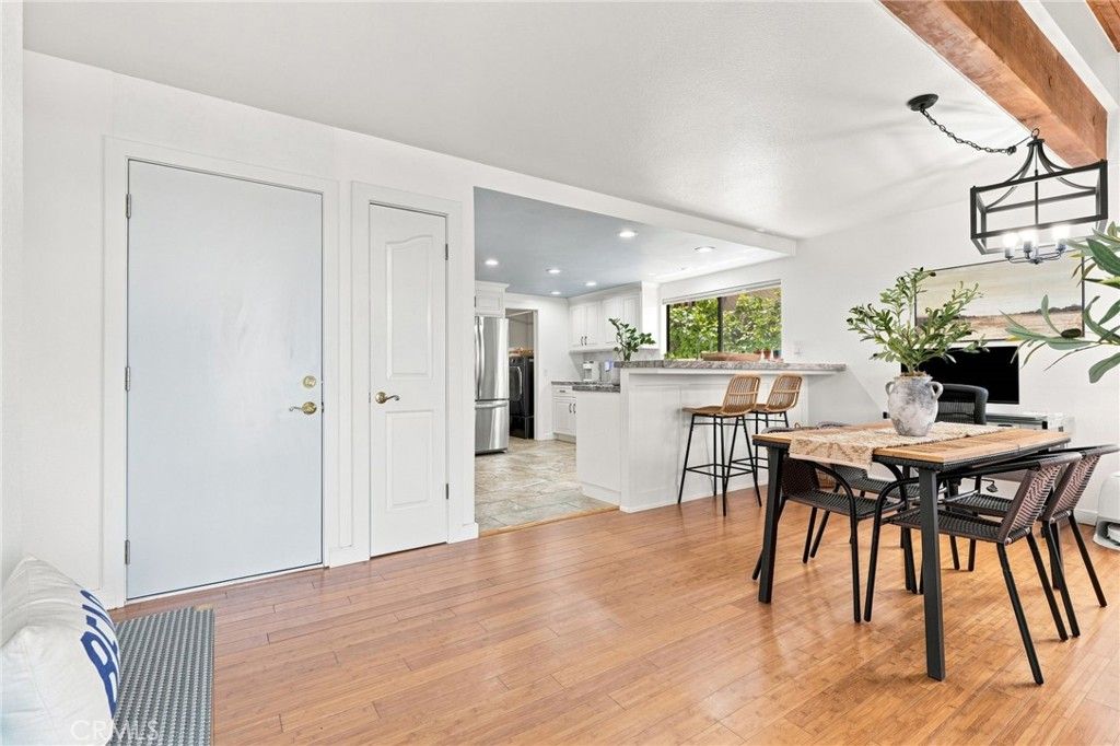 Image 16 of property listing at 2630 Maple Avenue, Morro Bay, CA 93442