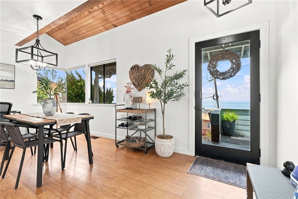 Image 17 of property listing at 2630 Maple Avenue, Morro Bay, CA 93442