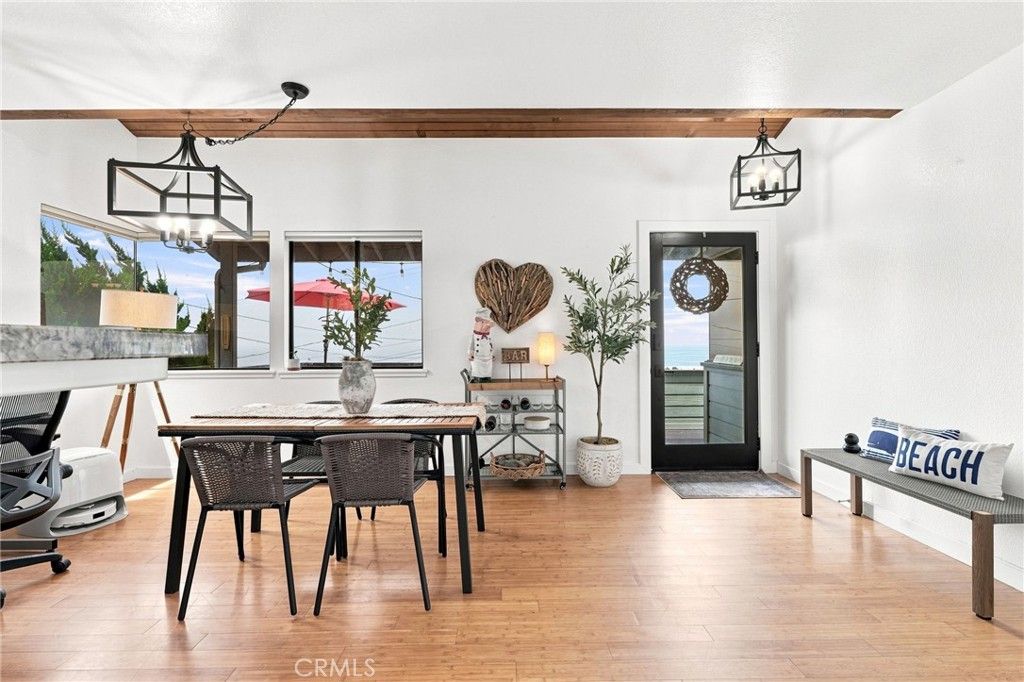 Image 21 of property listing at 2630 Maple Avenue, Morro Bay, CA 93442