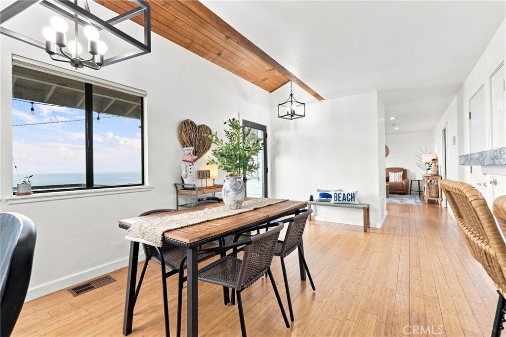Image 22 of property listing at 2630 Maple Avenue, Morro Bay, CA 93442