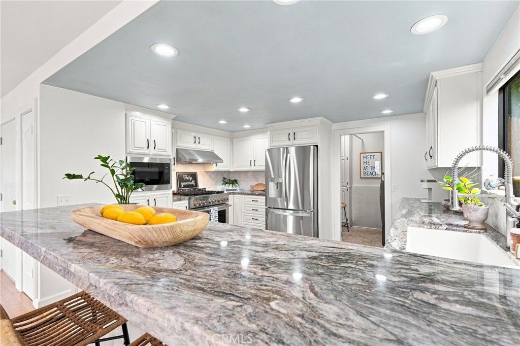 Image 25 of property listing at 2630 Maple Avenue, Morro Bay, CA 93442