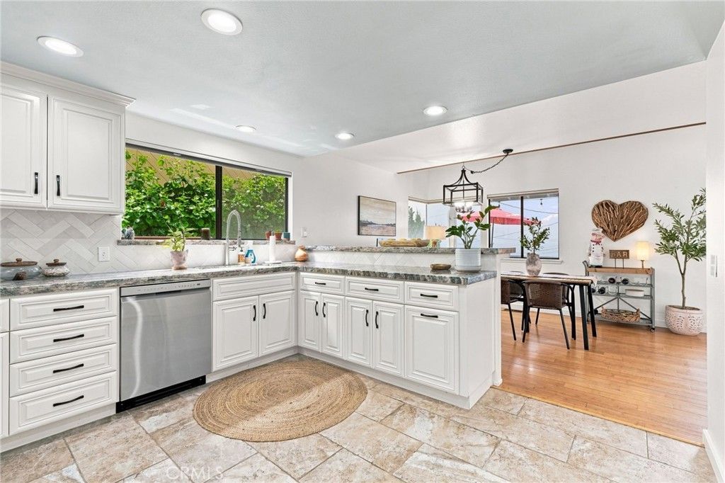 Image 26 of property listing at 2630 Maple Avenue, Morro Bay, CA 93442