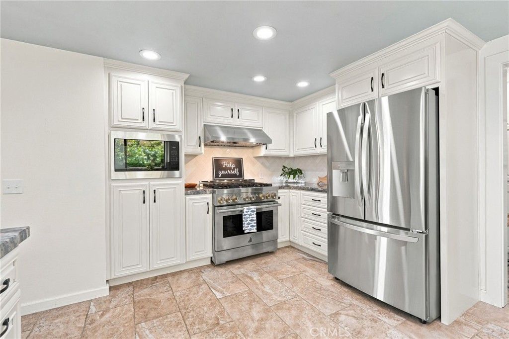 Image 28 of property listing at 2630 Maple Avenue, Morro Bay, CA 93442