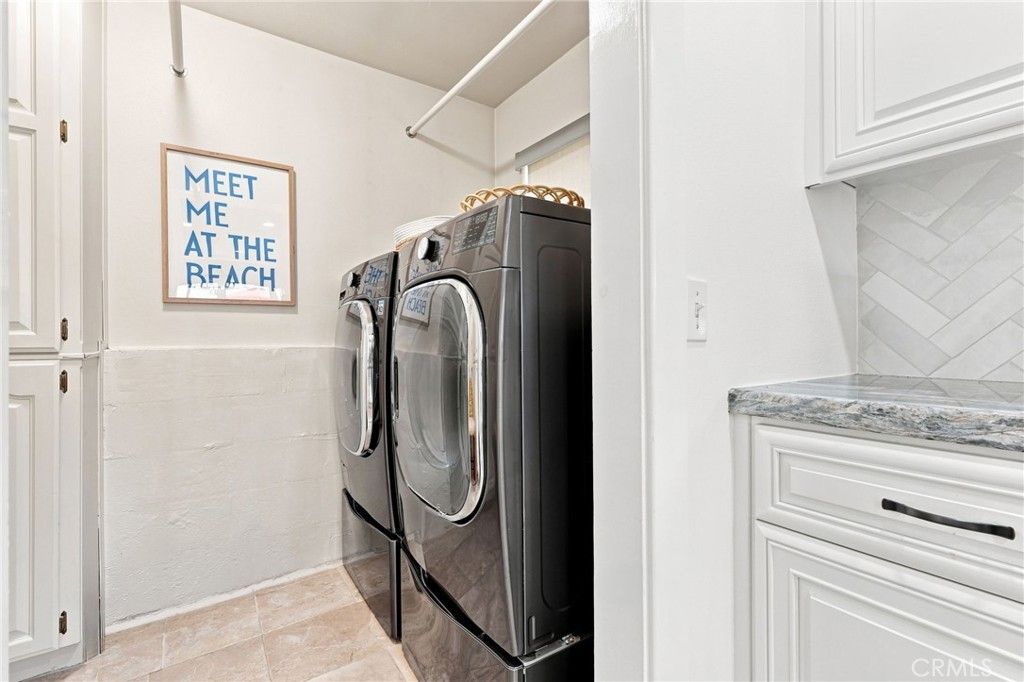 Image 30 of property listing at 2630 Maple Avenue, Morro Bay, CA 93442