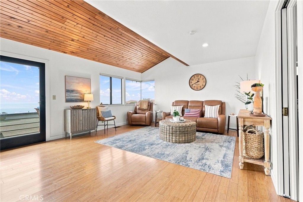 Image 31 of property listing at 2630 Maple Avenue, Morro Bay, CA 93442