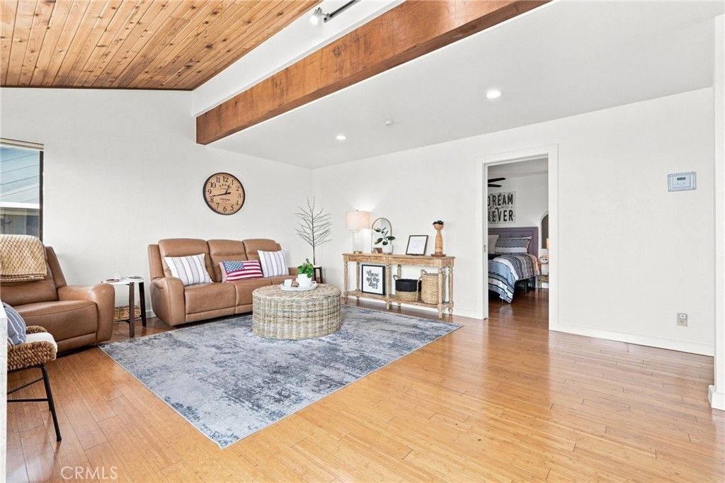 Image 33 of property listing at 2630 Maple Avenue, Morro Bay, CA 93442
