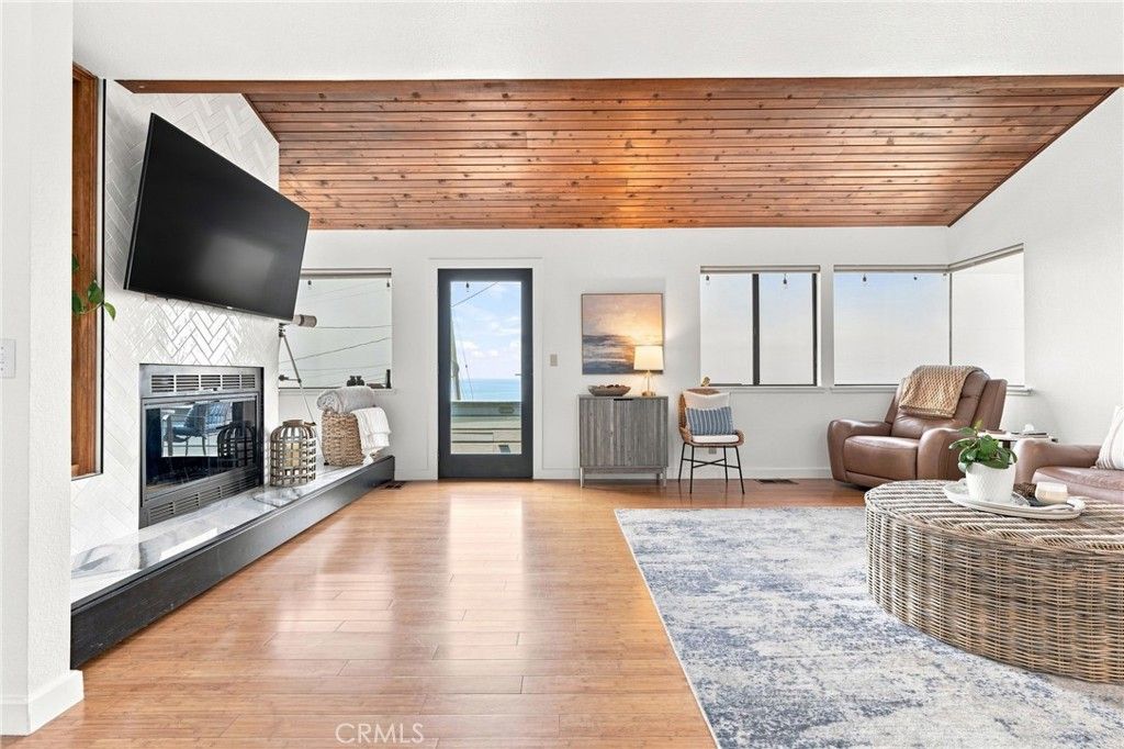 Image 34 of property listing at 2630 Maple Avenue, Morro Bay, CA 93442