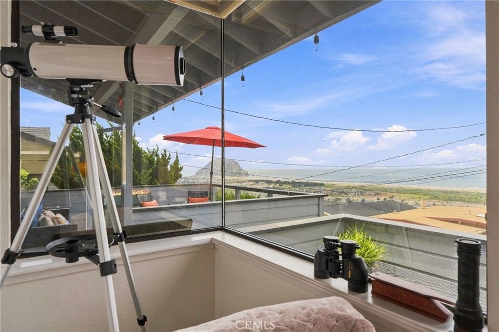Image 35 of property listing at 2630 Maple Avenue, Morro Bay, CA 93442