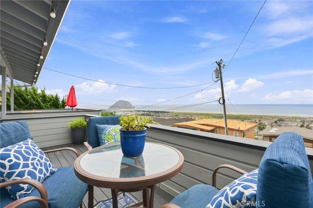 Image 36 of property listing at 2630 Maple Avenue, Morro Bay, CA 93442
