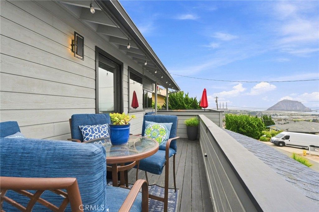 Image 37 of property listing at 2630 Maple Avenue, Morro Bay, CA 93442