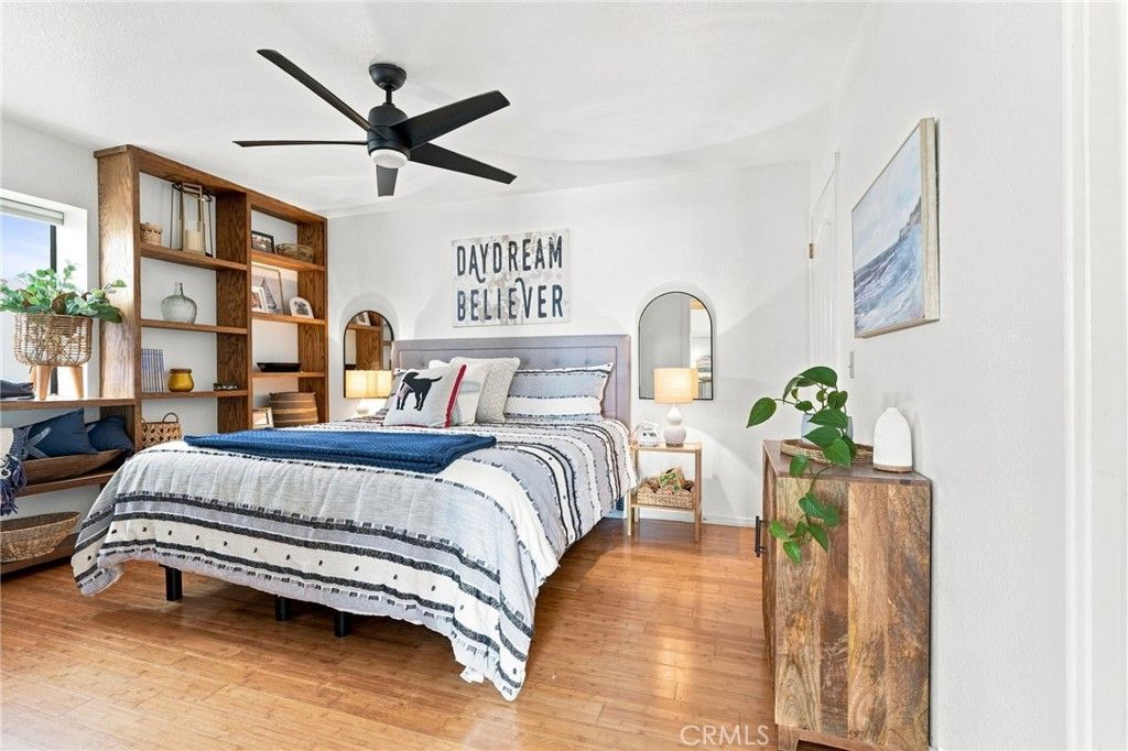 Image 38 of property listing at 2630 Maple Avenue, Morro Bay, CA 93442