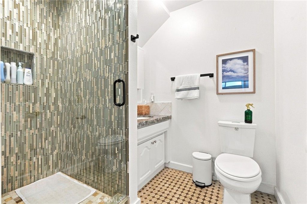 Image 41 of property listing at 2630 Maple Avenue, Morro Bay, CA 93442