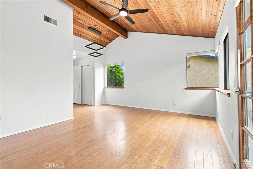Image 44 of property listing at 2630 Maple Avenue, Morro Bay, CA 93442