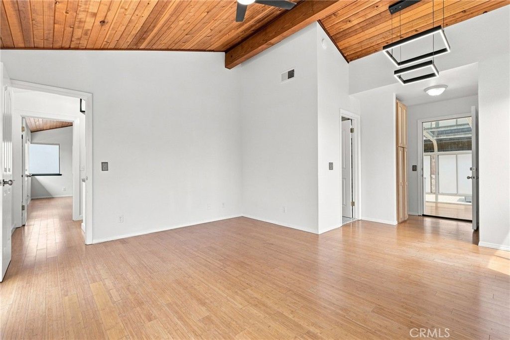 Image 45 of property listing at 2630 Maple Avenue, Morro Bay, CA 93442