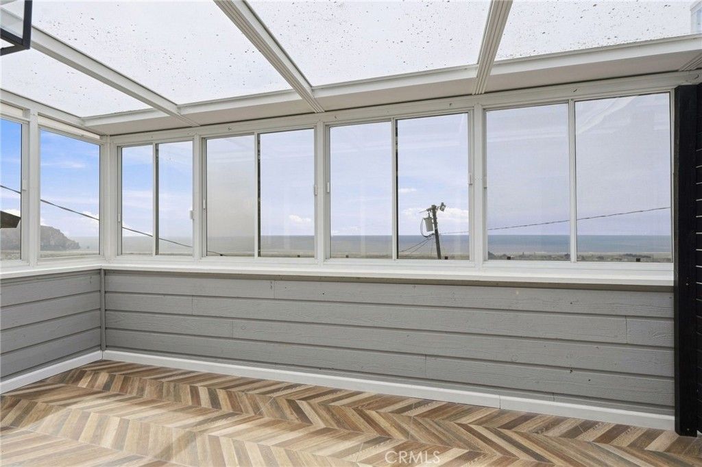 Image 46 of property listing at 2630 Maple Avenue, Morro Bay, CA 93442