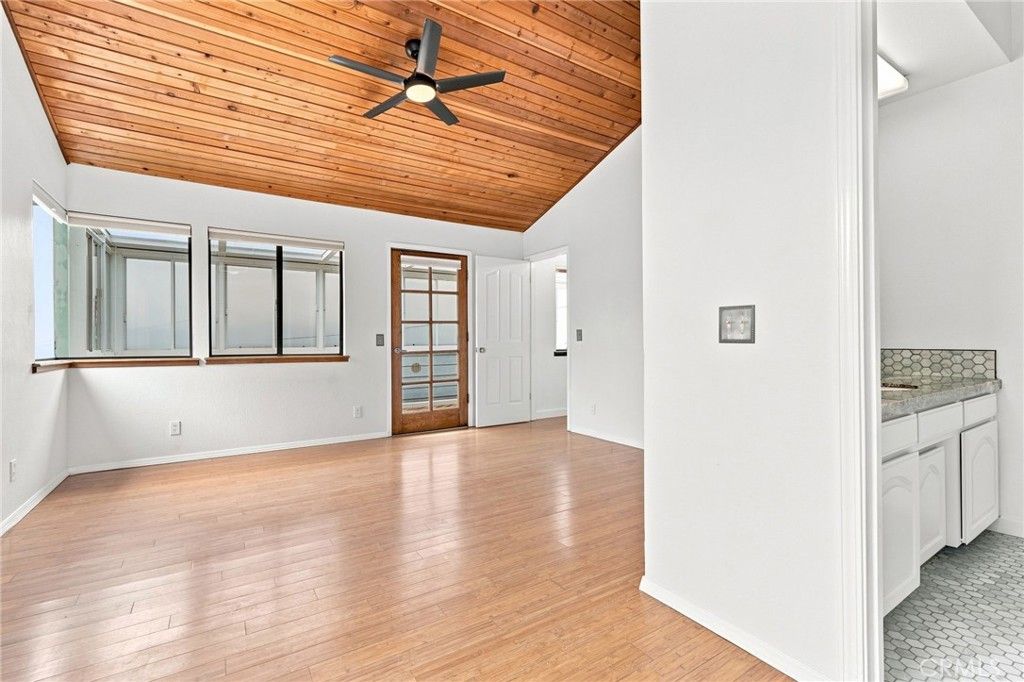 Image 47 of property listing at 2630 Maple Avenue, Morro Bay, CA 93442