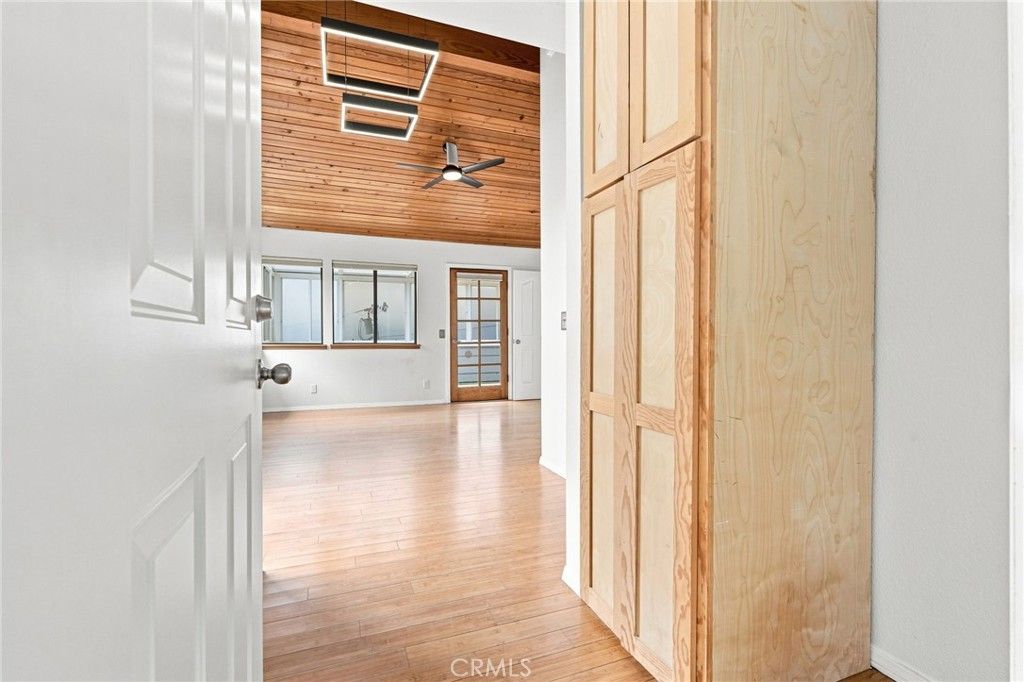 Image 49 of property listing at 2630 Maple Avenue, Morro Bay, CA 93442