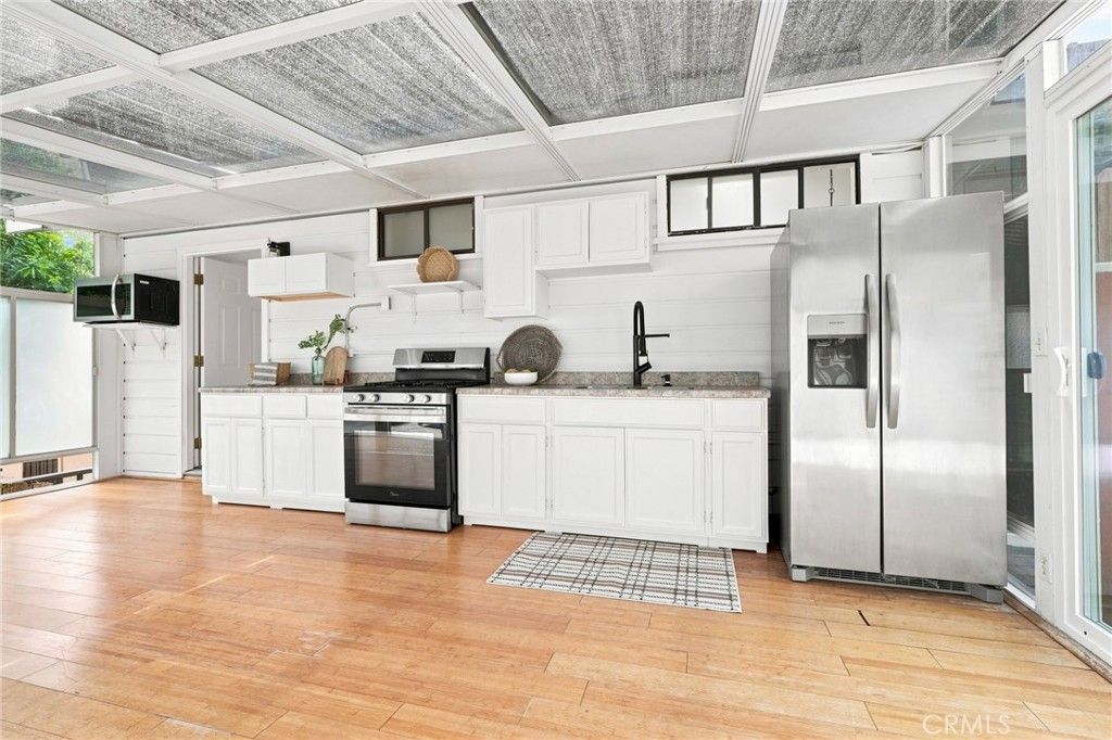 Image 51 of property listing at 2630 Maple Avenue, Morro Bay, CA 93442