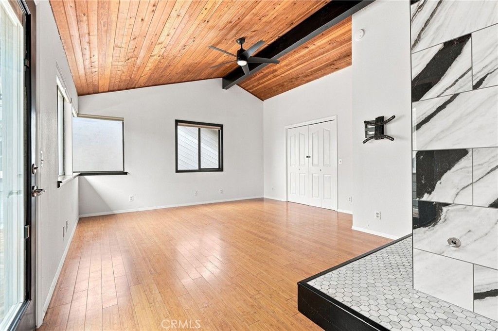 Image 53 of property listing at 2630 Maple Avenue, Morro Bay, CA 93442
