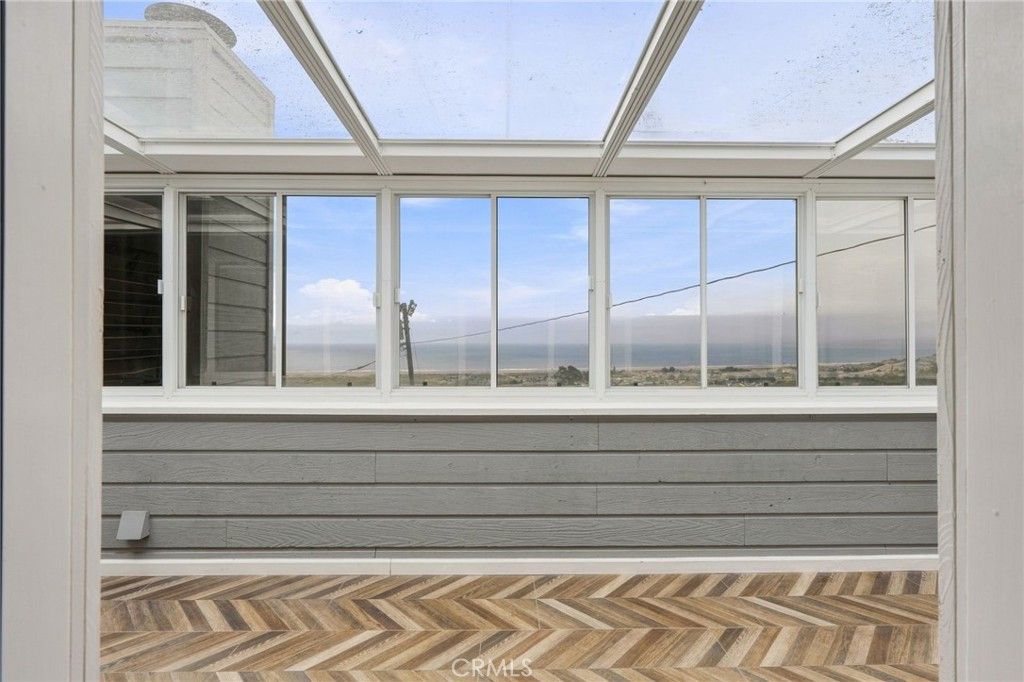 Image 54 of property listing at 2630 Maple Avenue, Morro Bay, CA 93442