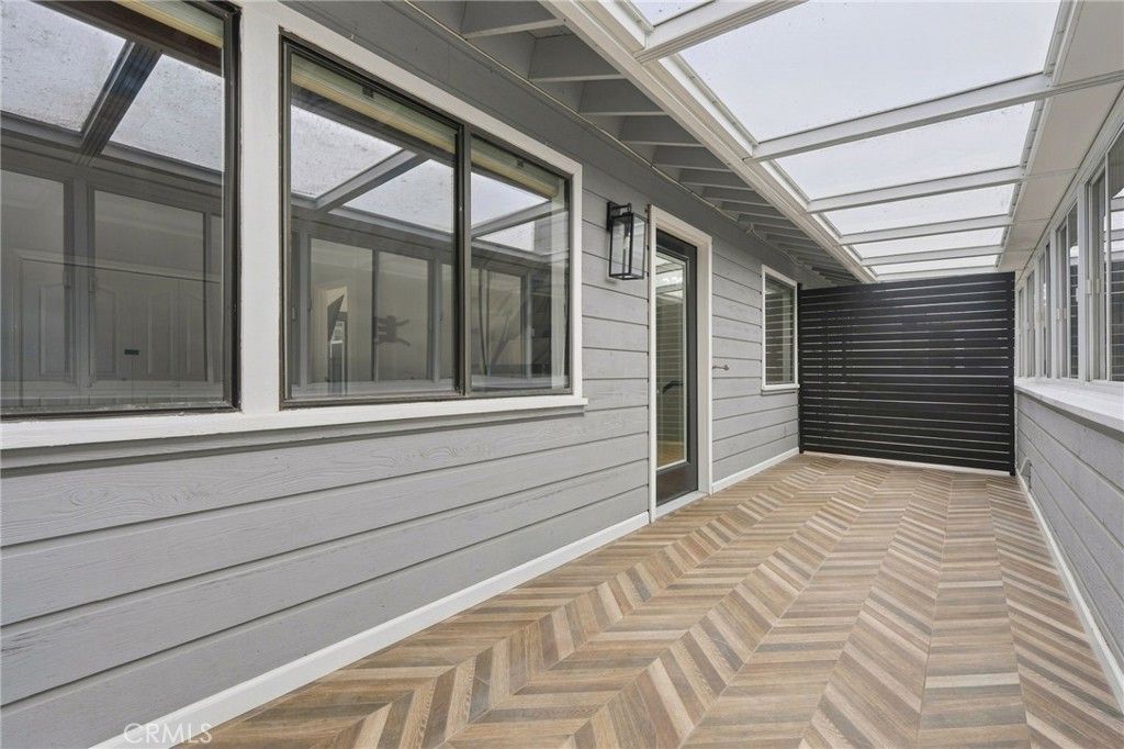 Image 55 of property listing at 2630 Maple Avenue, Morro Bay, CA 93442