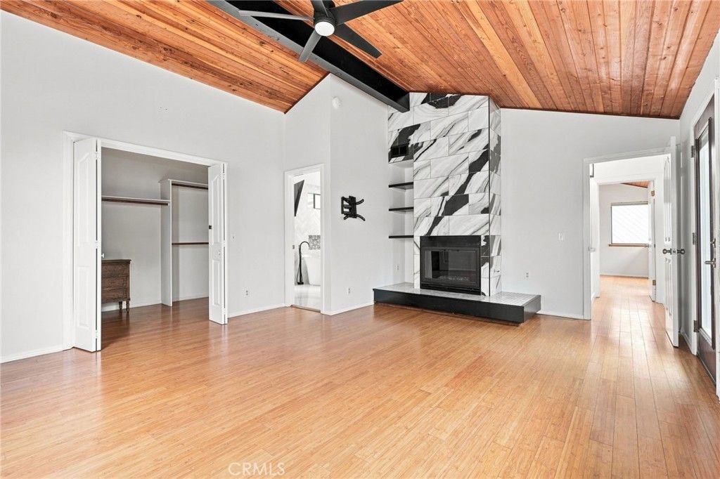 Image 56 of property listing at 2630 Maple Avenue, Morro Bay, CA 93442