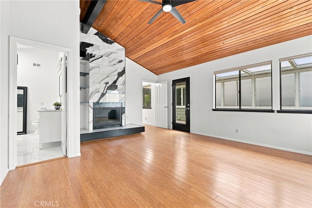 Image 58 of property listing at 2630 Maple Avenue, Morro Bay, CA 93442