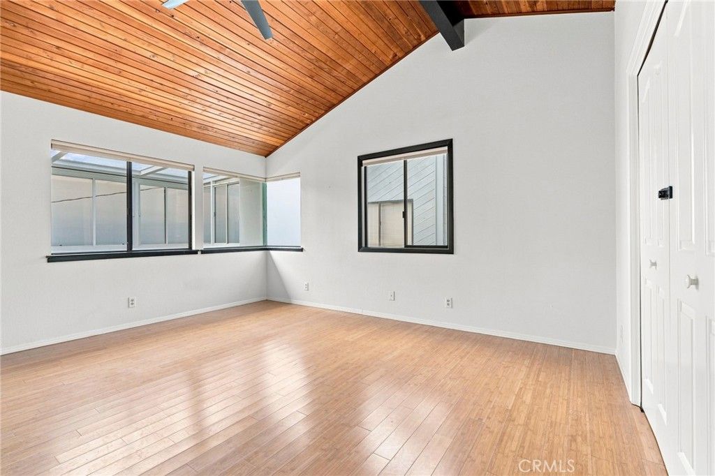 Image 59 of property listing at 2630 Maple Avenue, Morro Bay, CA 93442