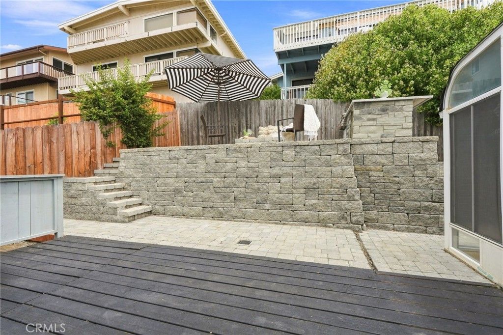 Image 62 of property listing at 2630 Maple Avenue, Morro Bay, CA 93442