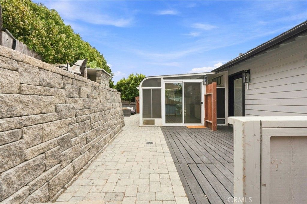 Image 63 of property listing at 2630 Maple Avenue, Morro Bay, CA 93442