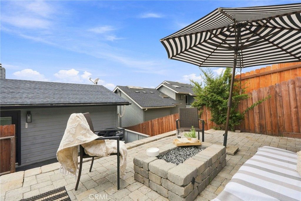 Image 64 of property listing at 2630 Maple Avenue, Morro Bay, CA 93442