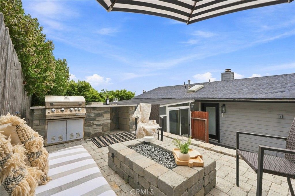Image 65 of property listing at 2630 Maple Avenue, Morro Bay, CA 93442