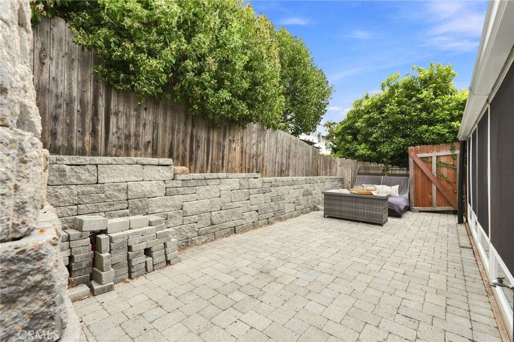 Image 66 of property listing at 2630 Maple Avenue, Morro Bay, CA 93442