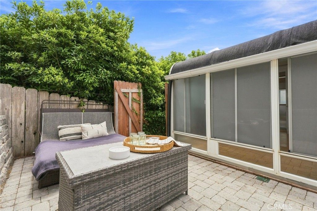 Image 67 of property listing at 2630 Maple Avenue, Morro Bay, CA 93442