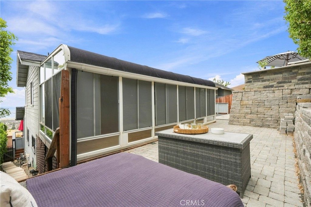 Image 68 of property listing at 2630 Maple Avenue, Morro Bay, CA 93442