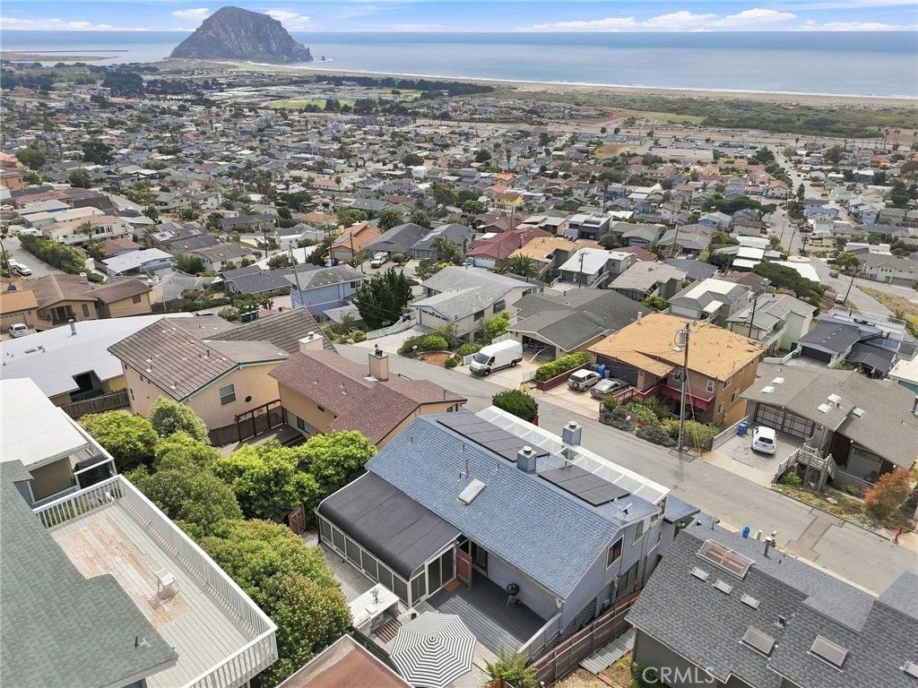 Image 69 of property listing at 2630 Maple Avenue, Morro Bay, CA 93442