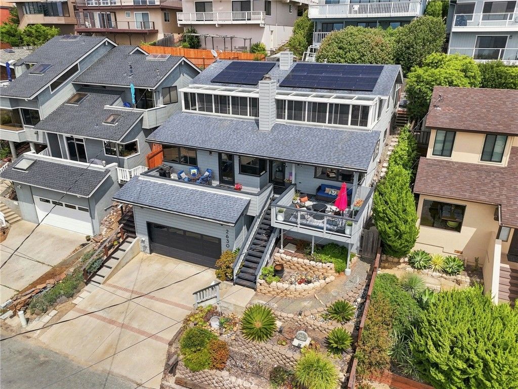 Image 7 of property listing at 2630 Maple Avenue, Morro Bay, CA 93442