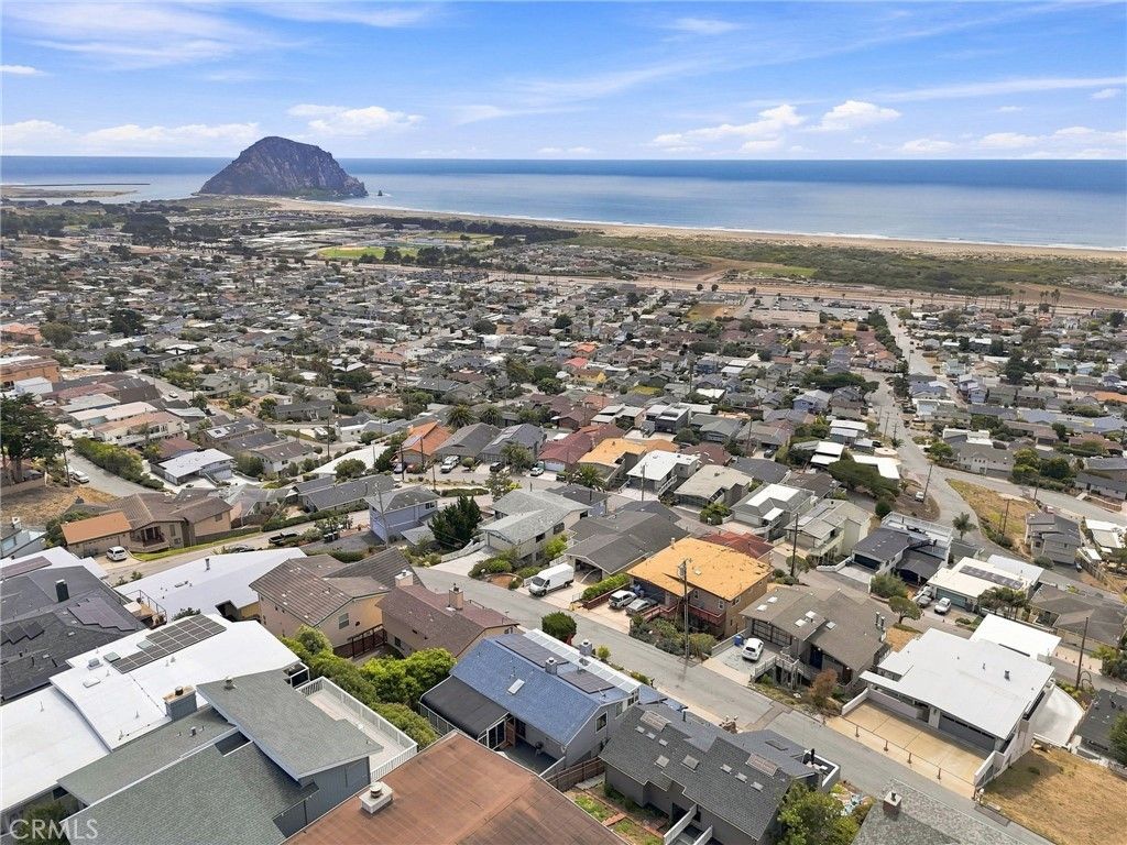 Image 72 of property listing at 2630 Maple Avenue, Morro Bay, CA 93442