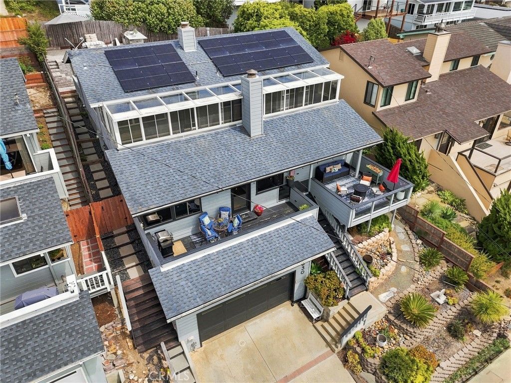 Image 8 of property listing at 2630 Maple Avenue, Morro Bay, CA 93442
