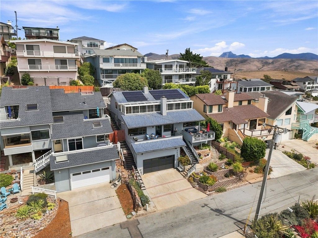 Image 9 of property listing at 2630 Maple Avenue, Morro Bay, CA 93442