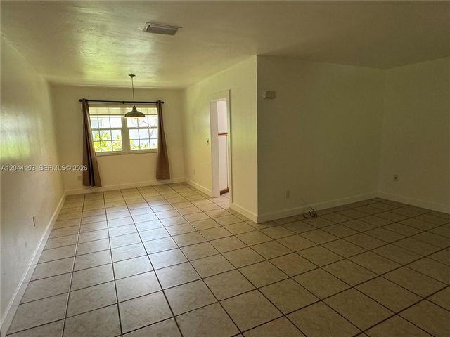 5907 Turin Street 5909, Coral Gables, FL 33146